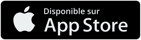 Lien AppStore