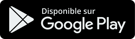 Lien du PlayStore