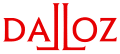 Logo de la base de données Dalloz