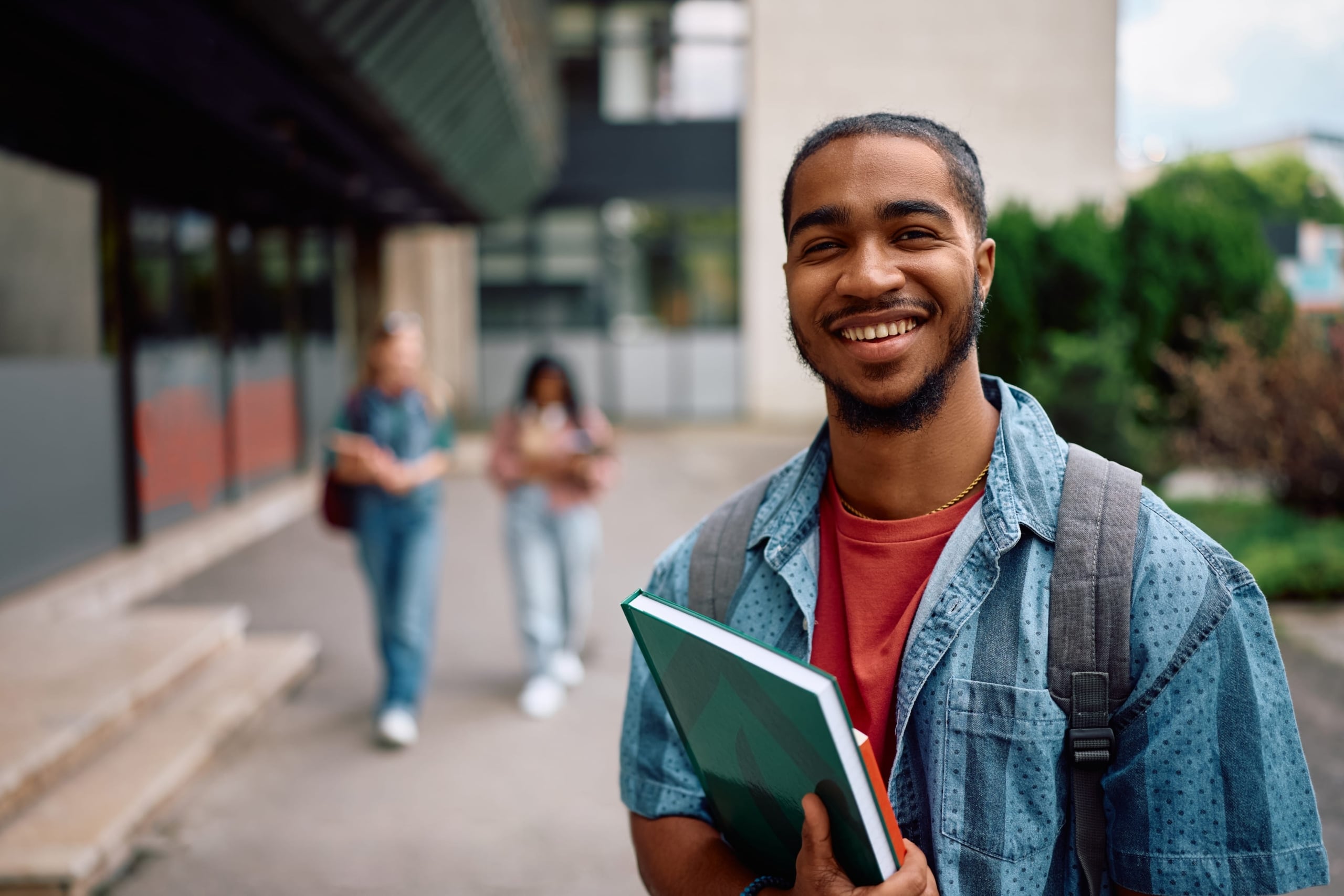 Utiliser le logiciel Zotero