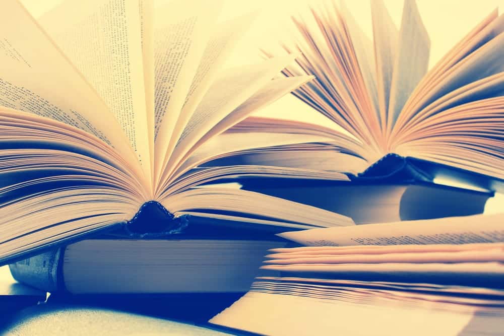 Livres en accès libre