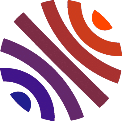 Logo HAL