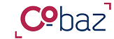 logo cobaz
