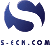 logo S-ECN